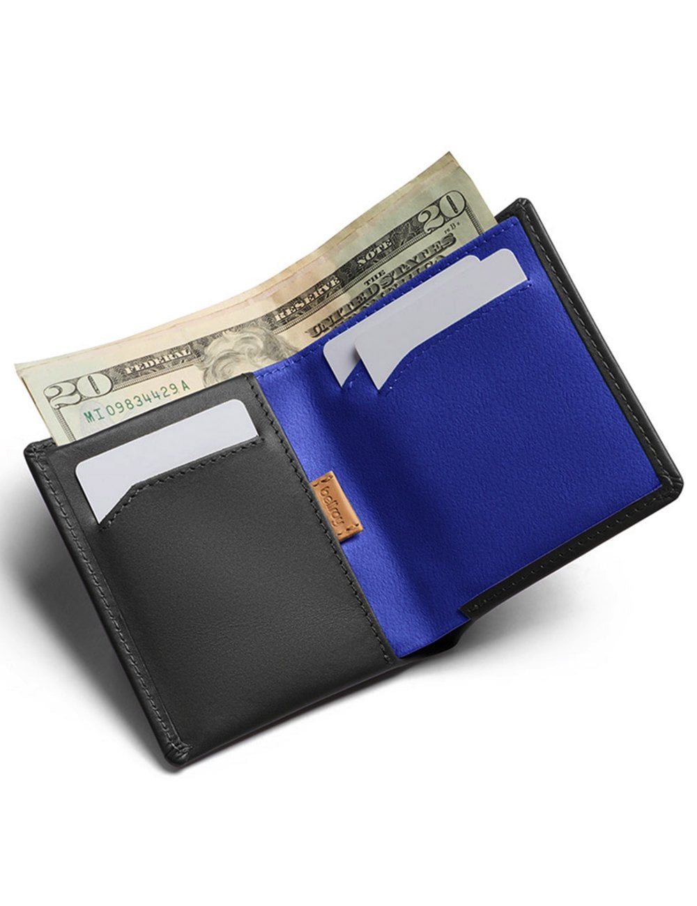 Bellroy Note Sleeve