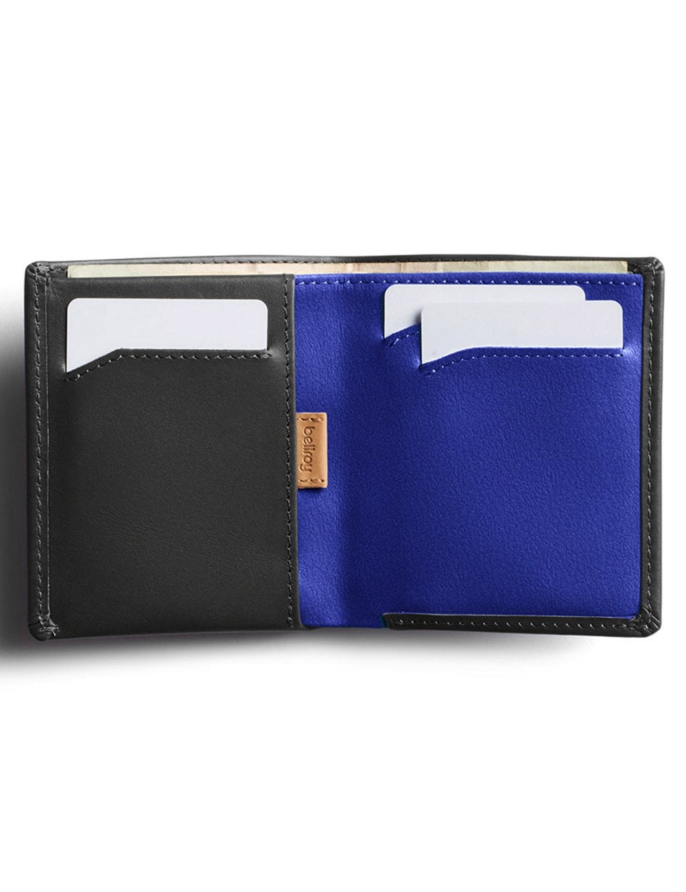 Bellroy Note Sleeve