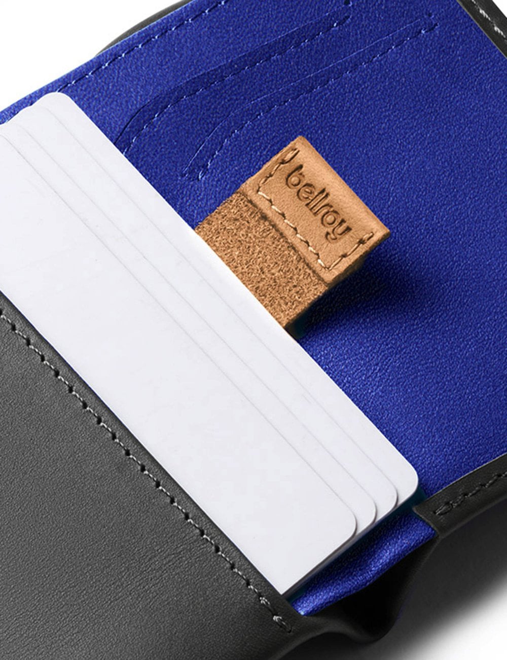 Bellroy Note Sleeve