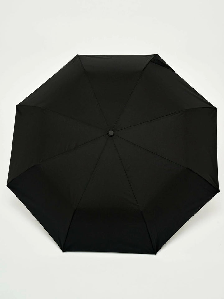 Original Duckhead Umbrella - Block