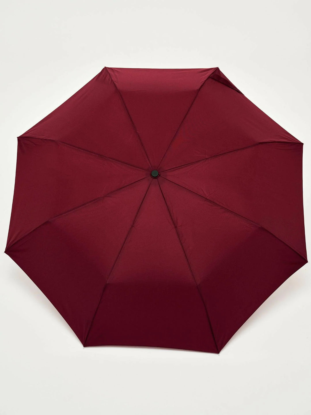 Original Duckhead Umbrella - Block