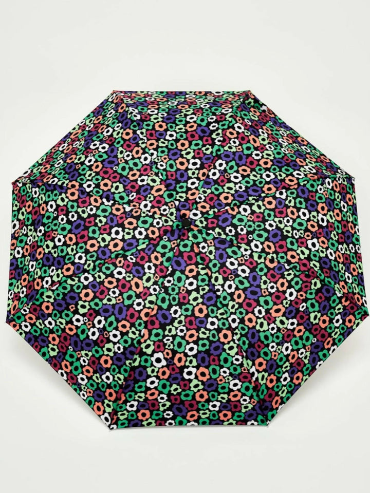 Original Duckhead Umbrella - Pattern