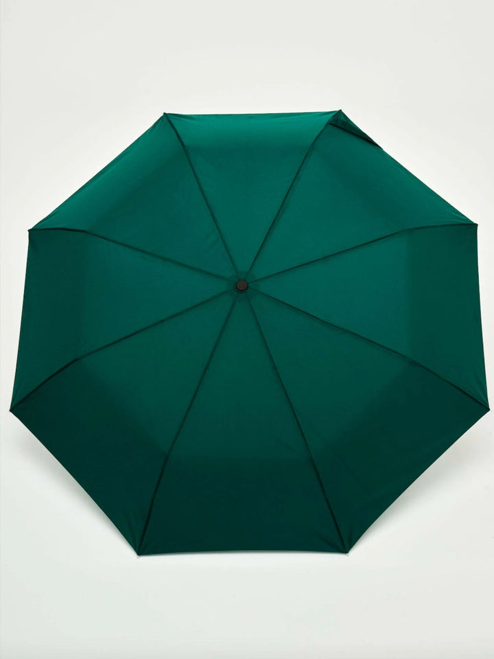 Original Duckhead Umbrella - Block