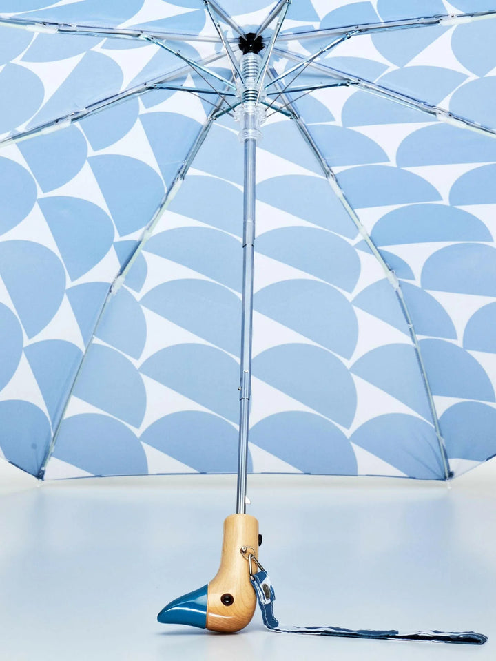 Original Duckhead Umbrella - Pattern