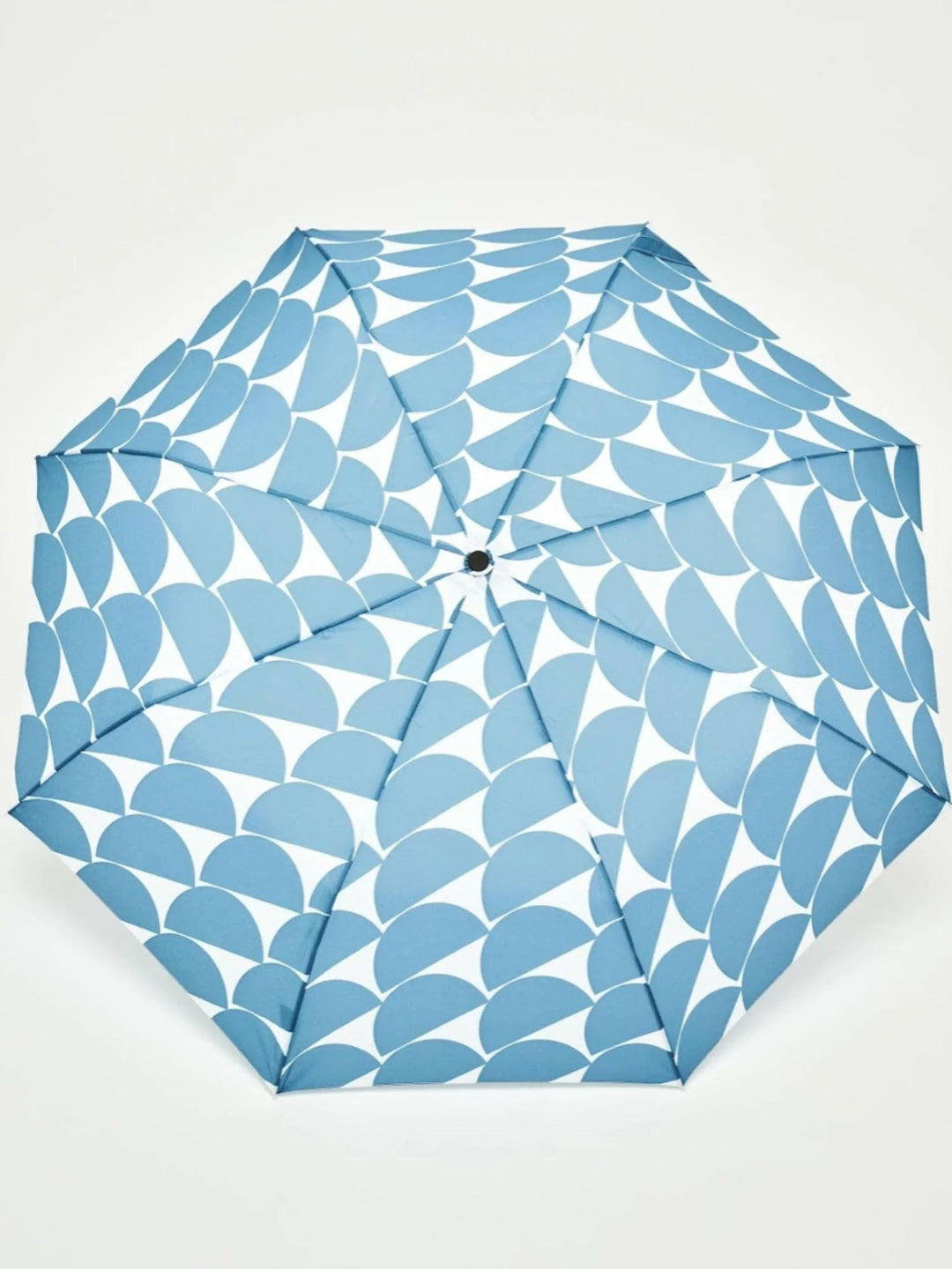 Original Duckhead Umbrella - Pattern