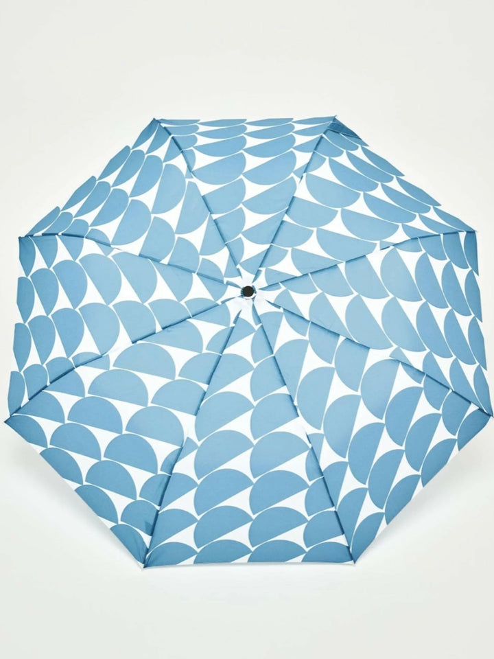 Original Duckhead Umbrella - Pattern