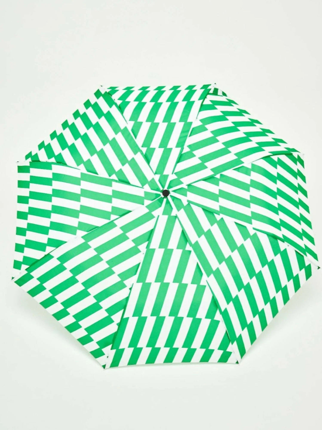 Original Duckhead Umbrella - Pattern