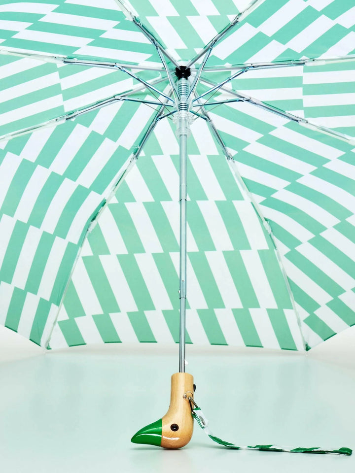 Original Duckhead Umbrella - Pattern