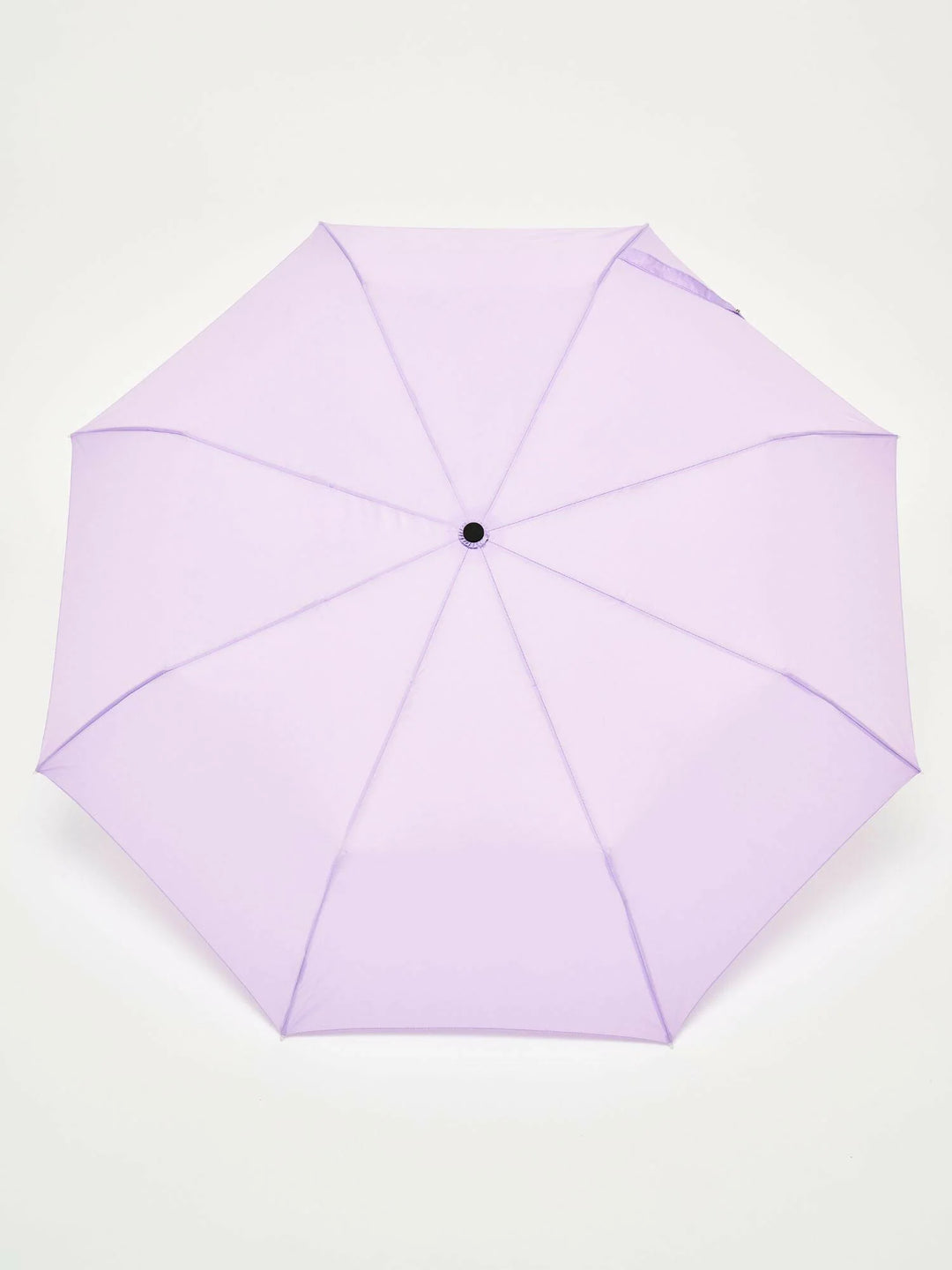 Original Duckhead Umbrella - Block