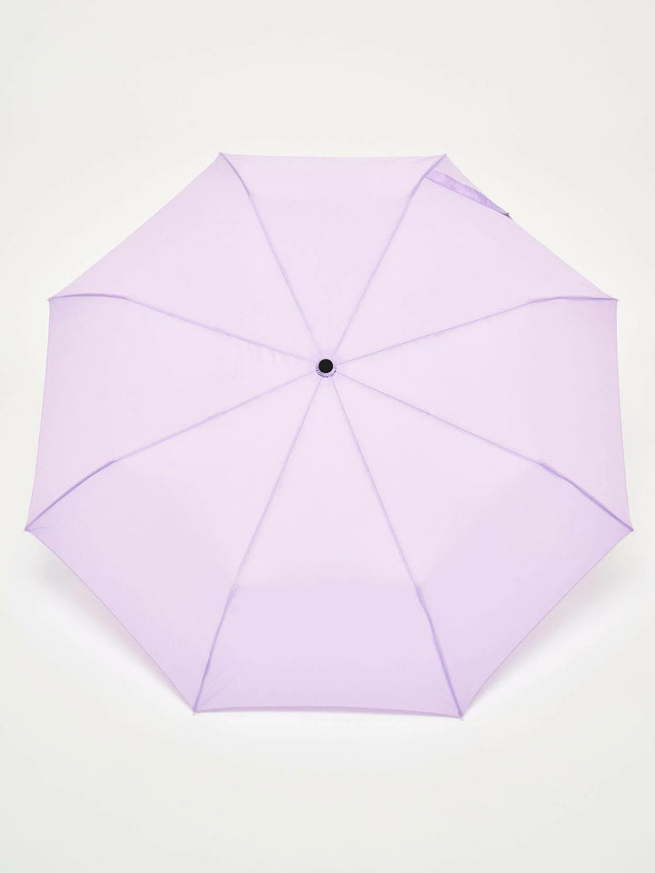 Original Duckhead Umbrella - Block