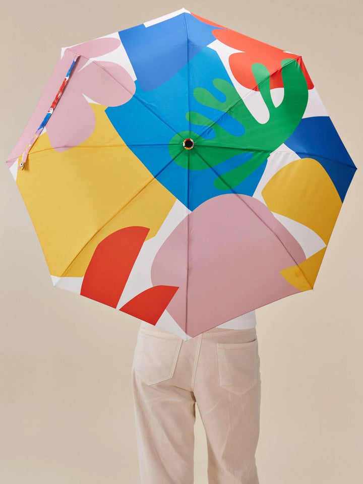 Original Duckhead Umbrella - Pattern