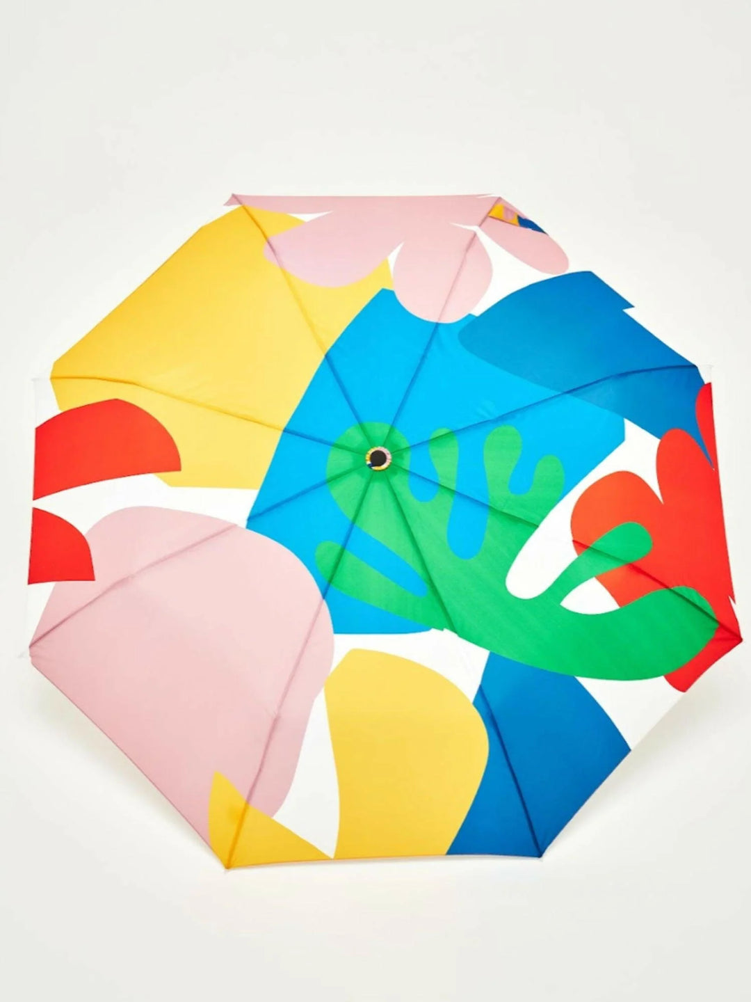 Original Duckhead Umbrella - Pattern