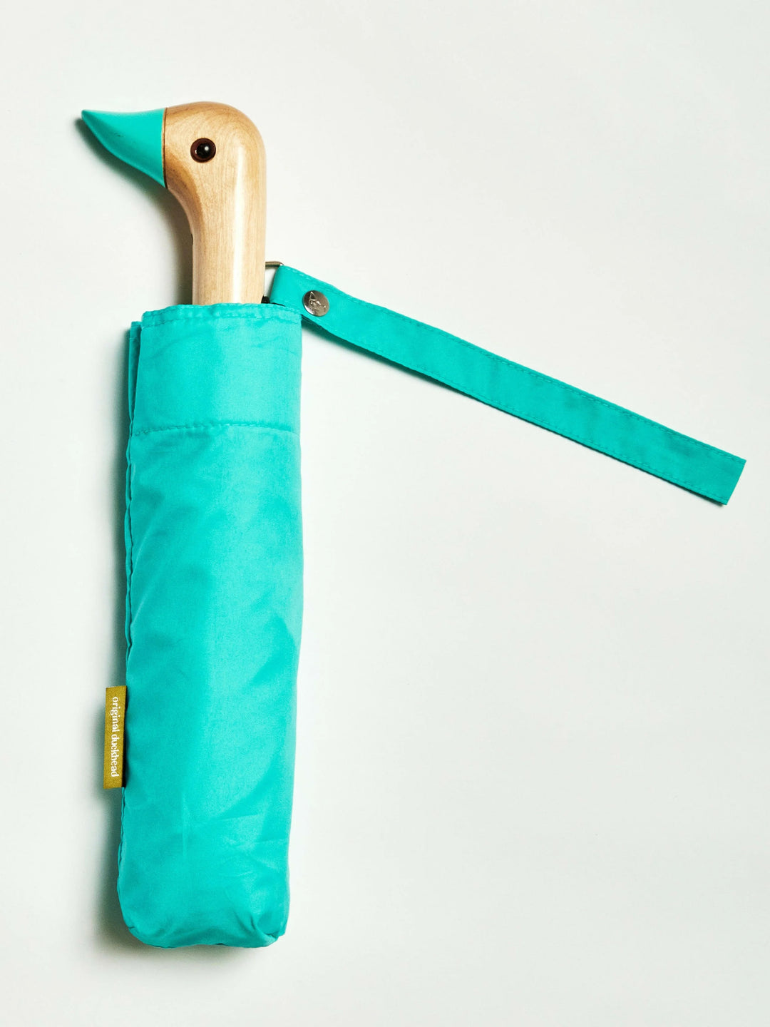 Original Duckhead Umbrella - Block