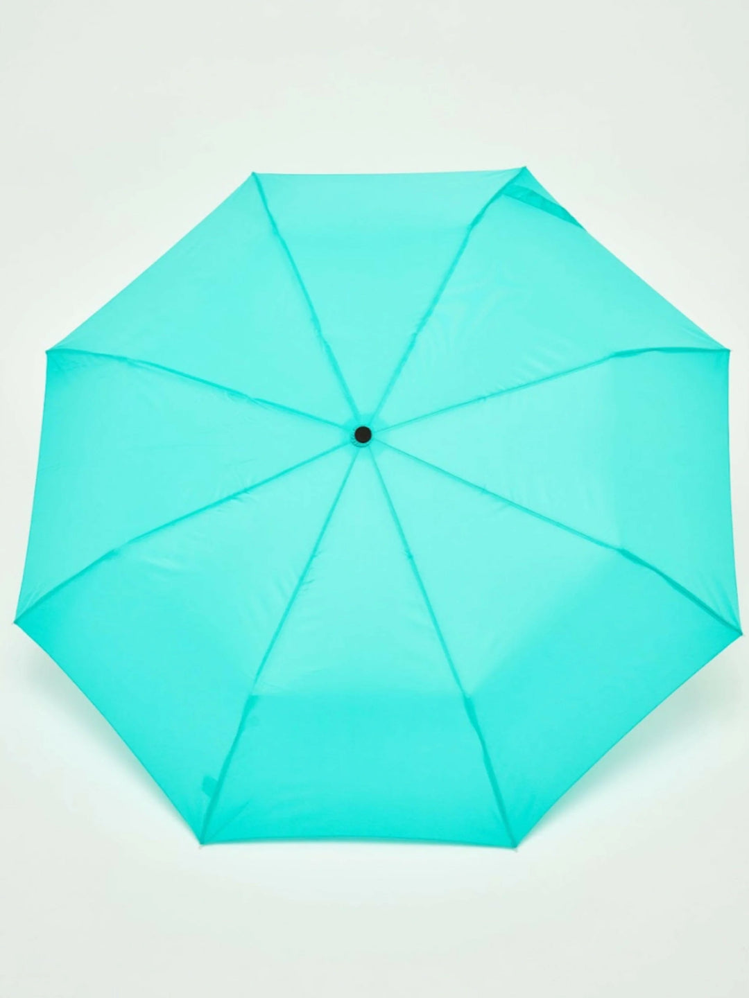 Original Duckhead Umbrella - Block