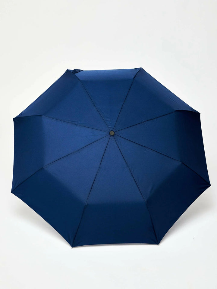 Original Duckhead Umbrella - Block