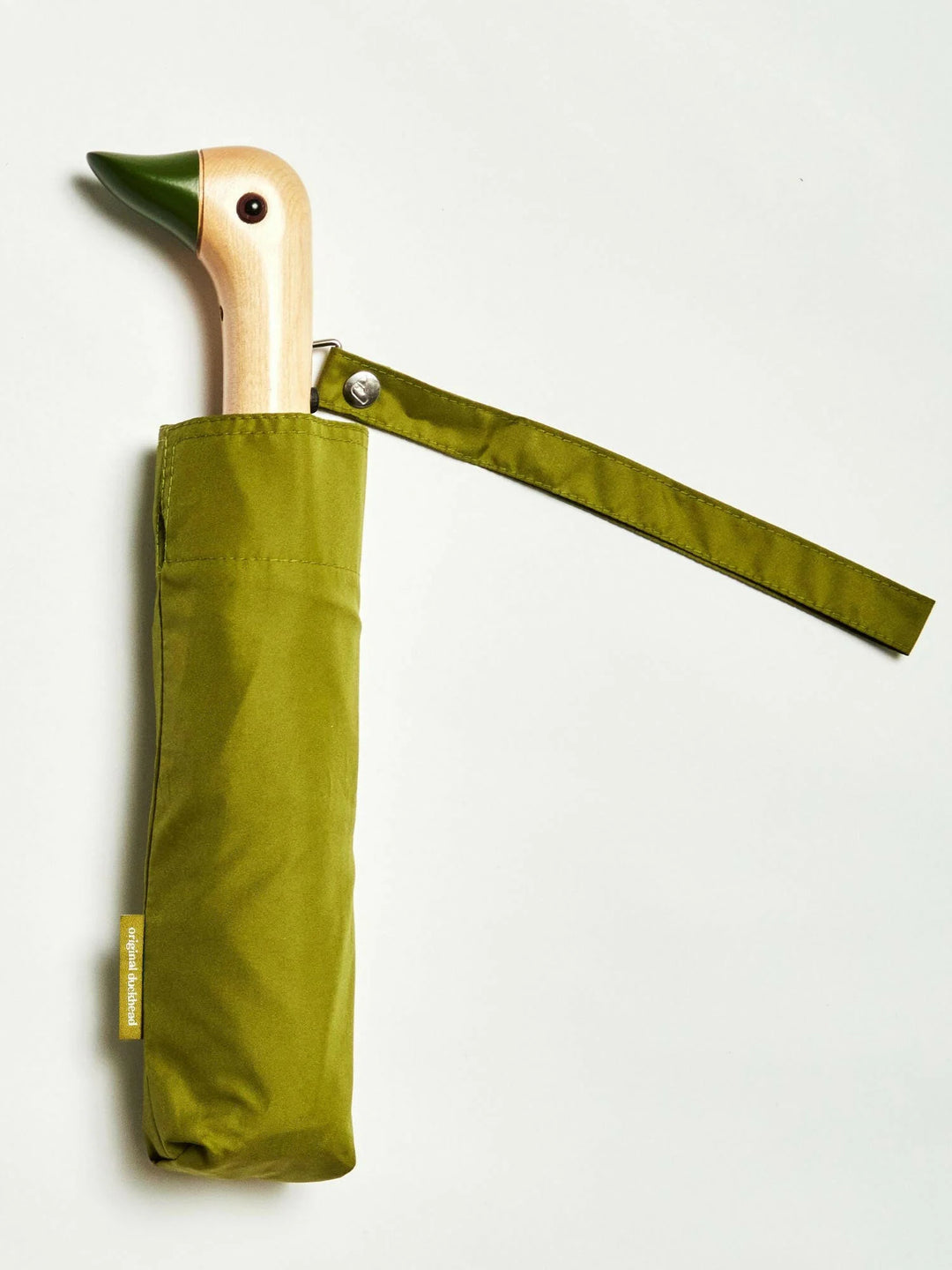 Original Duckhead Umbrella - Block