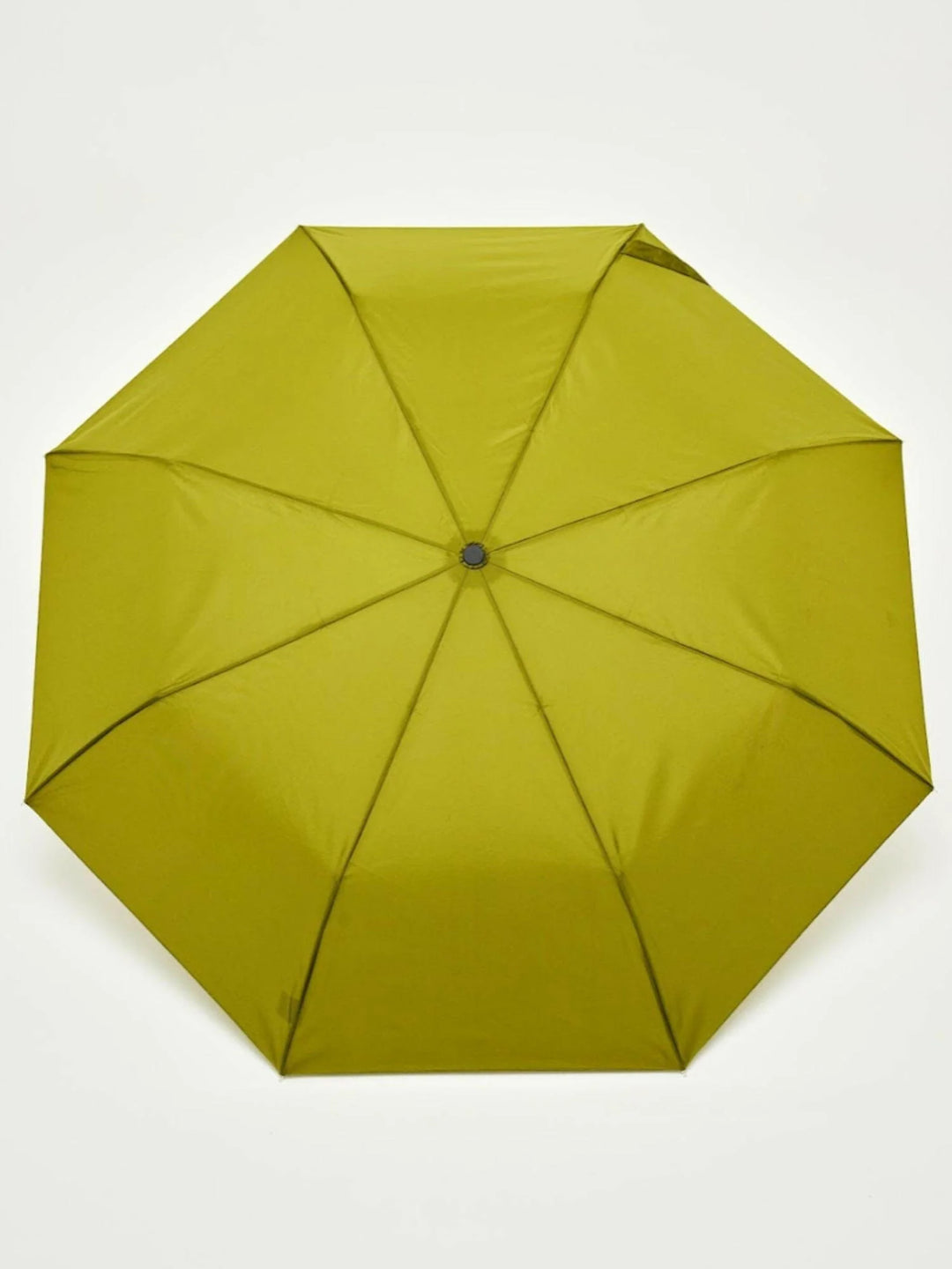 Original Duckhead Umbrella - Block