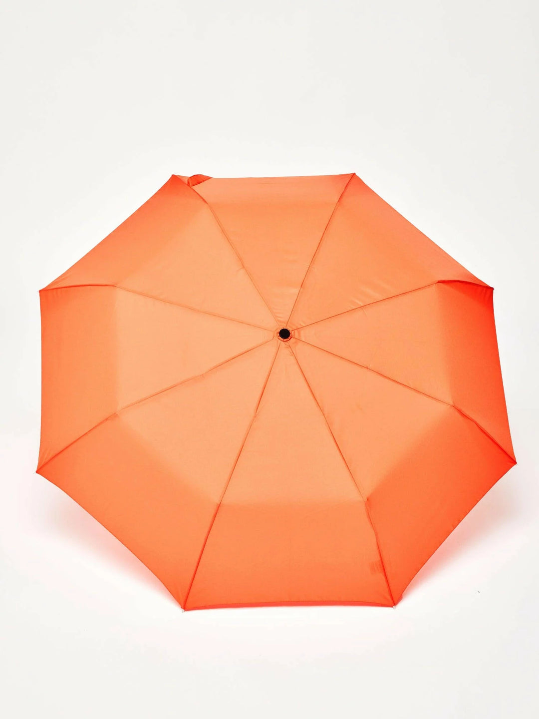 Original Duckhead Umbrella - Block