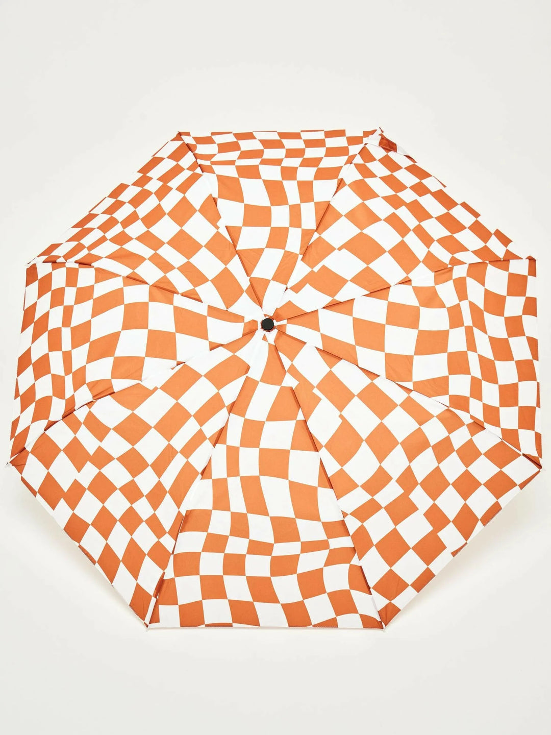 Original Duckhead Umbrella - Pattern