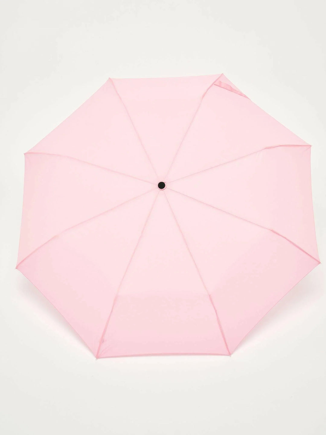 Original Duckhead Umbrella - Block