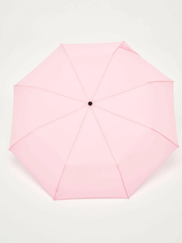 Original Duckhead Umbrella - Block