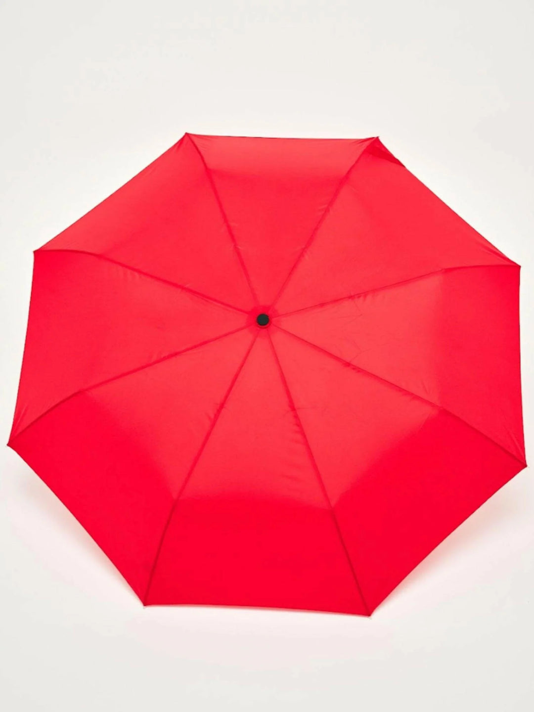 Original Duckhead Umbrella - Block