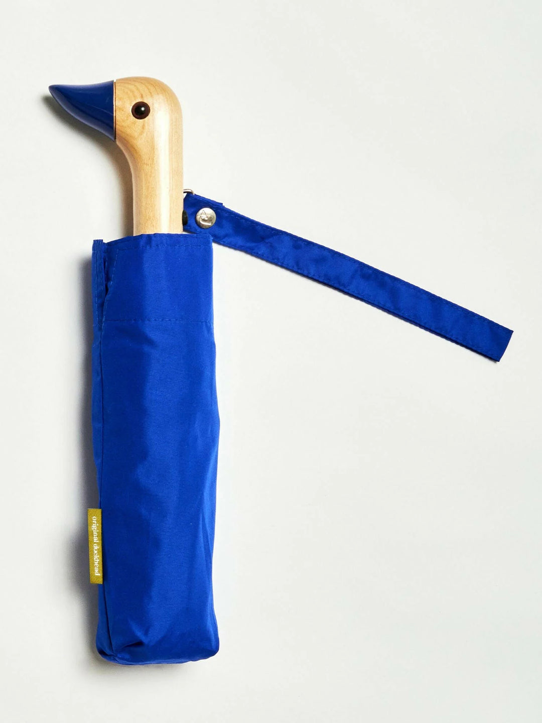 Original Duckhead Umbrella - Block