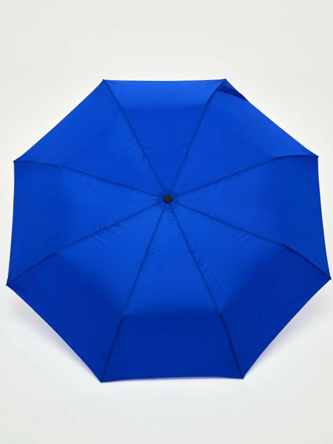 Original Duckhead Umbrella - Block