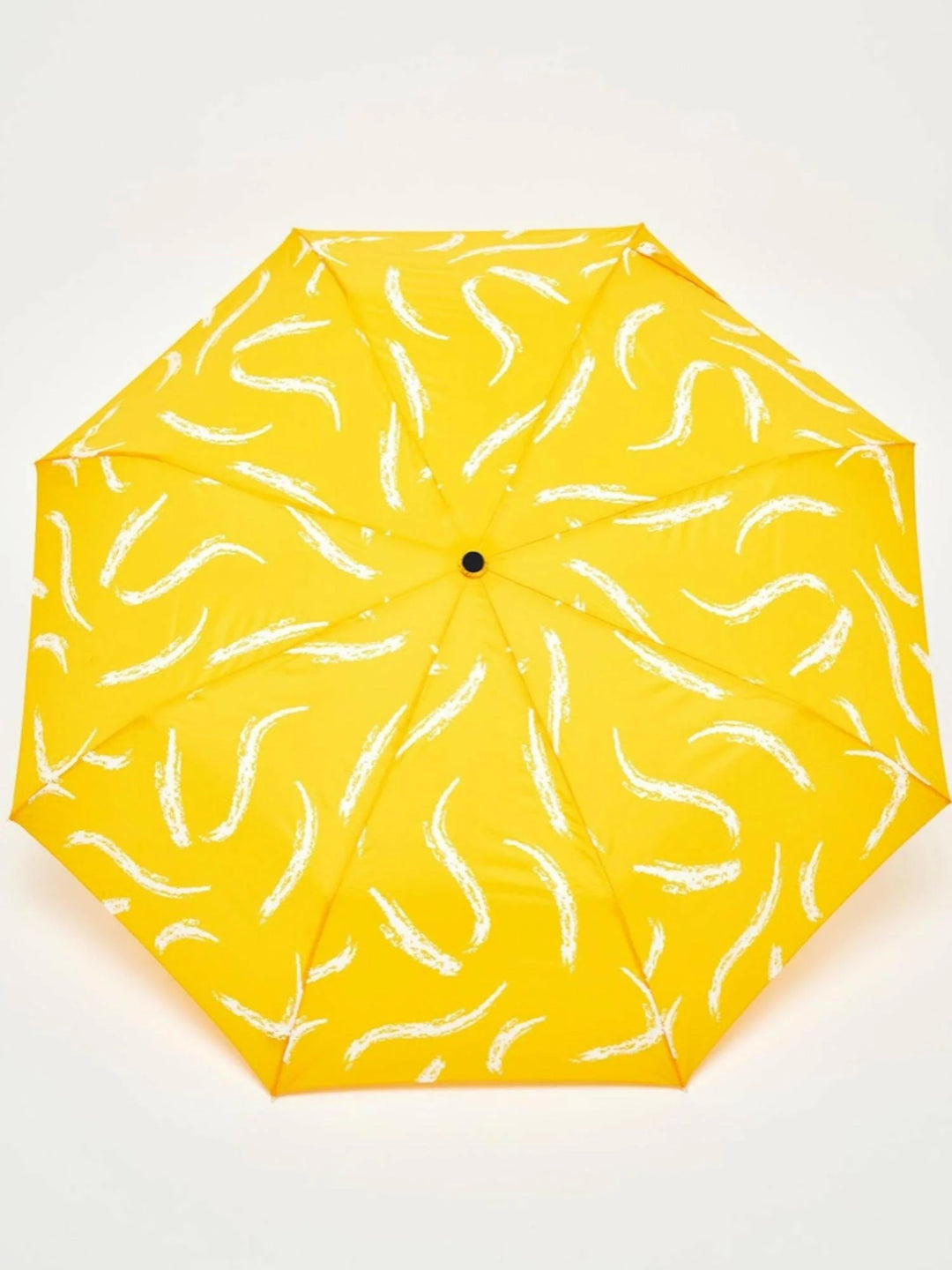 Original Duckhead Umbrella - Pattern