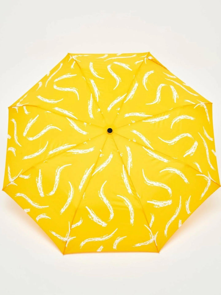 Original Duckhead Umbrella - Pattern