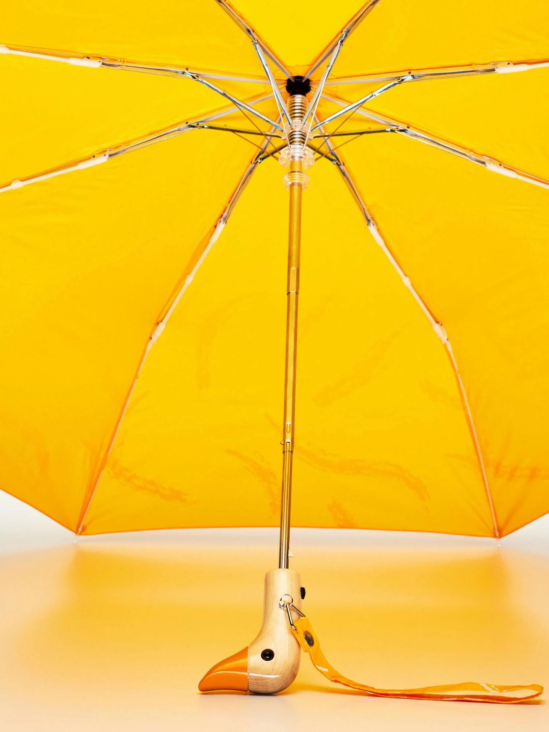 Original Duckhead Umbrella - Pattern