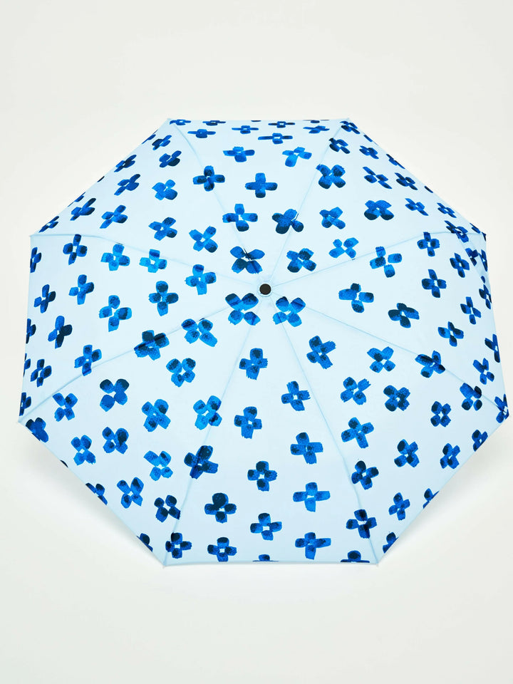 Original Duckhead Umbrella - Pattern