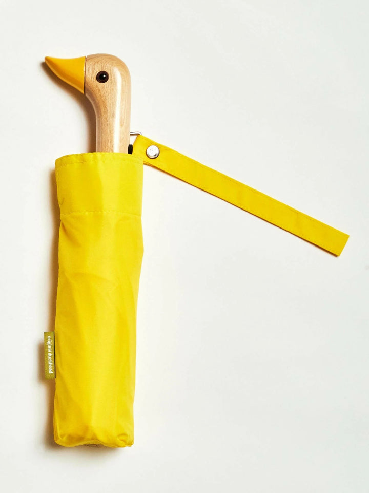 Original Duckhead Umbrella - Block