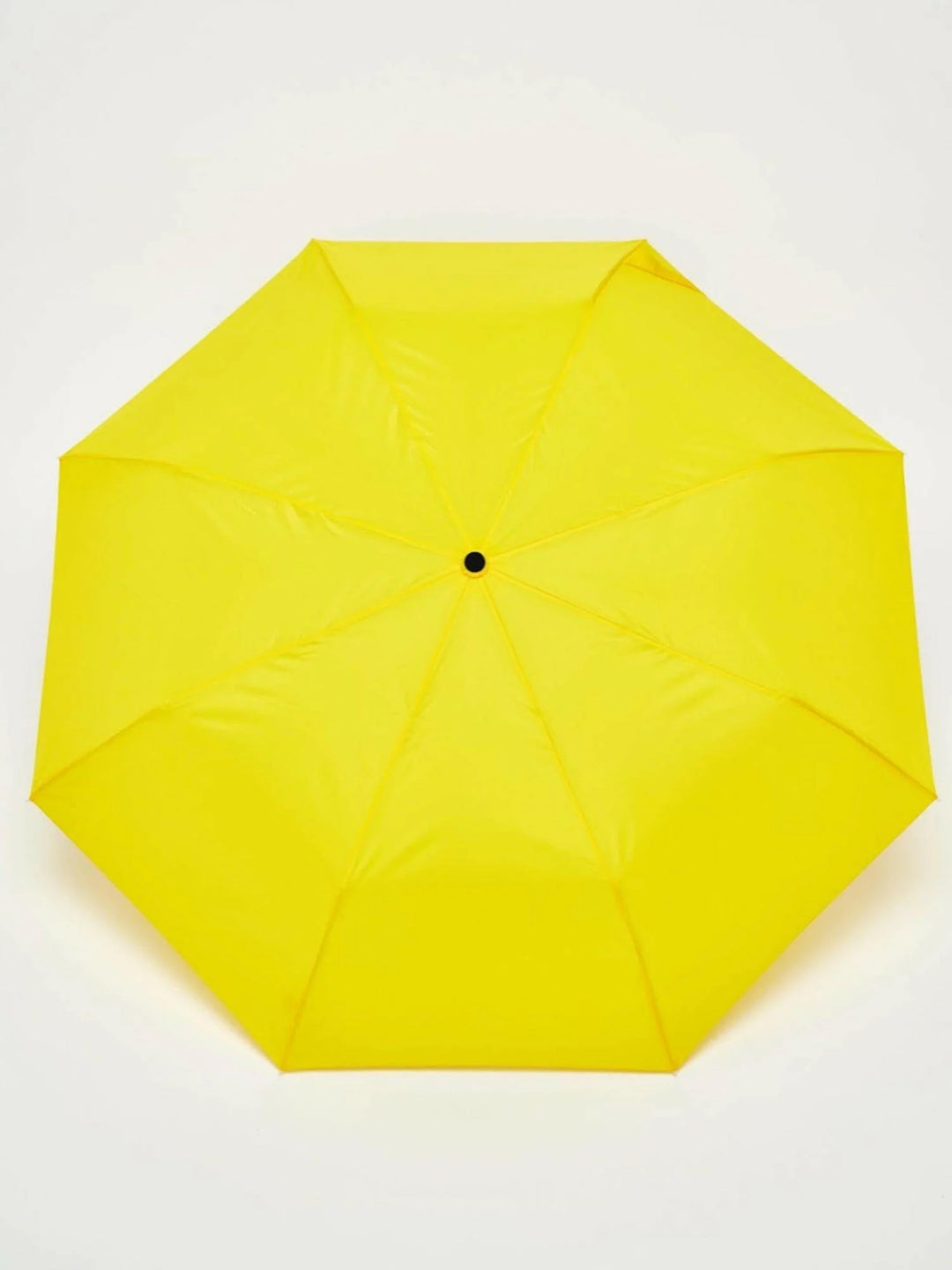 Original Duckhead Umbrella - Block