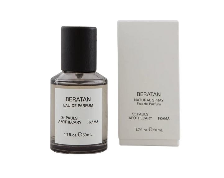 Beratan | Eau de Parfum | 50ml Frama