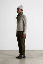 Edmmond Studios Paris Sweater