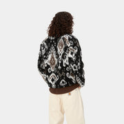 Carhartt WIP Prentis Liner
