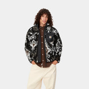 Carhartt WIP Prentis Liner
