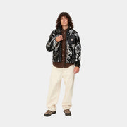 Carhartt WIP Prentis Liner