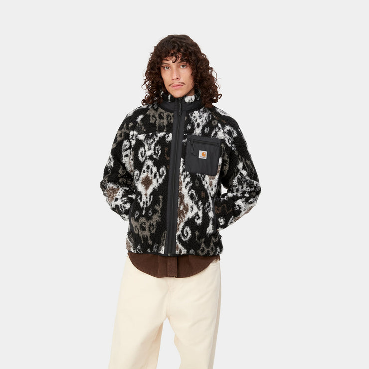 Carhartt WIP Prentis Liner