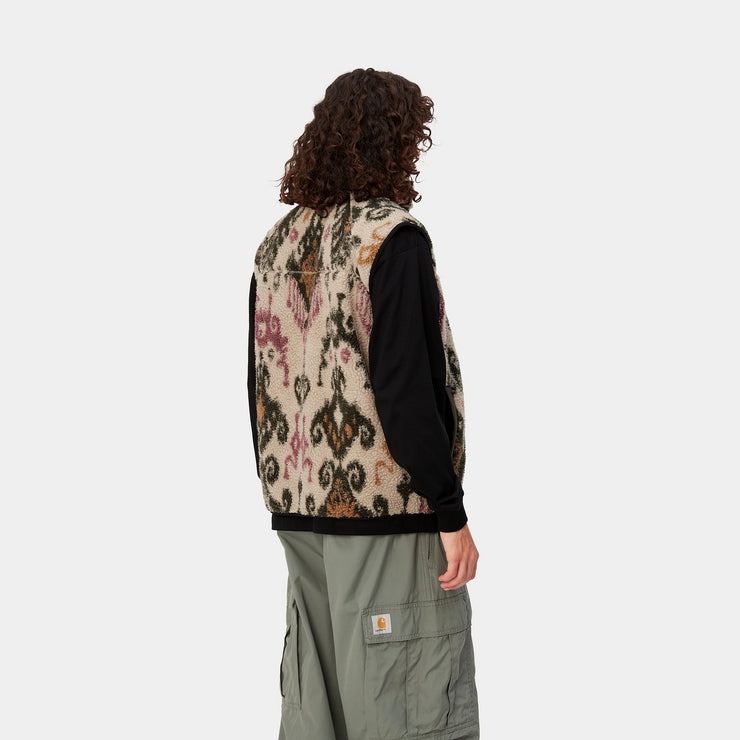 Carhartt WIP Prentis Vest Liner