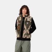 Carhartt WIP Prentis Vest Liner