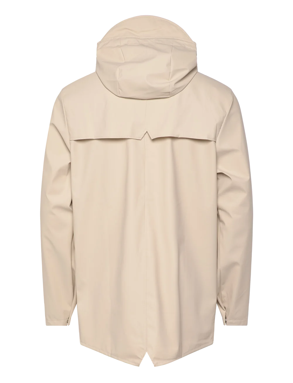 Rains Jacket Dune