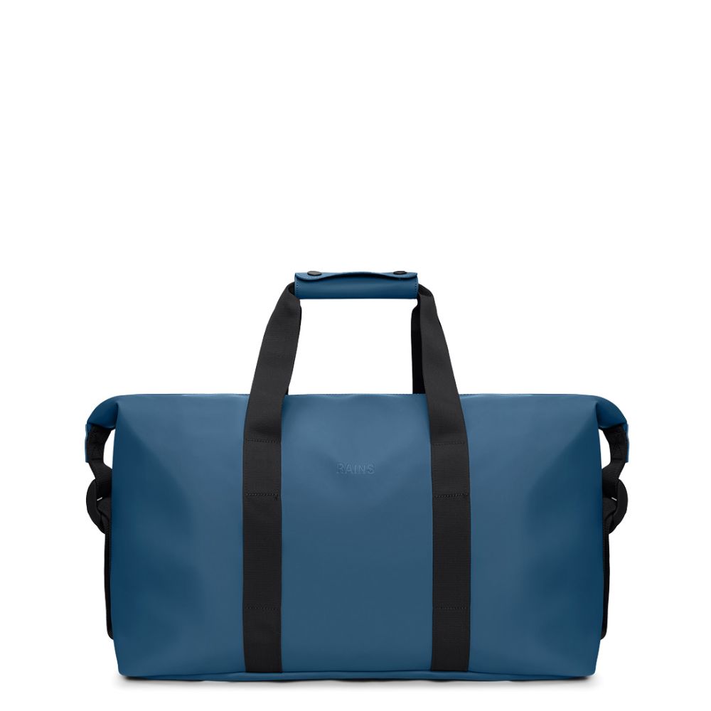 Rains Hilo Weekend Bag