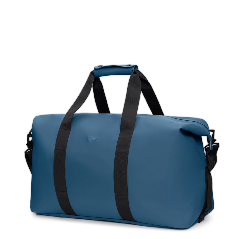 Rains Hilo Weekend Bag