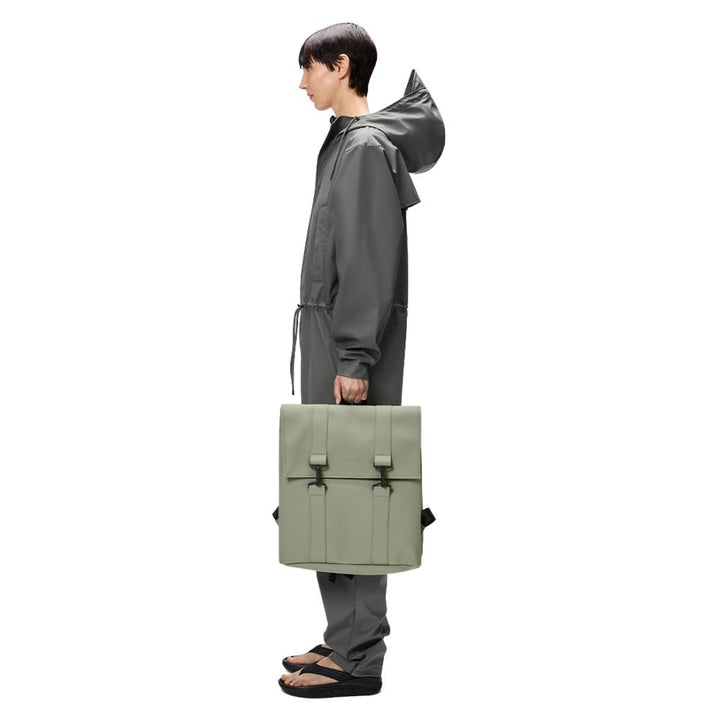 Rains MSN Bag