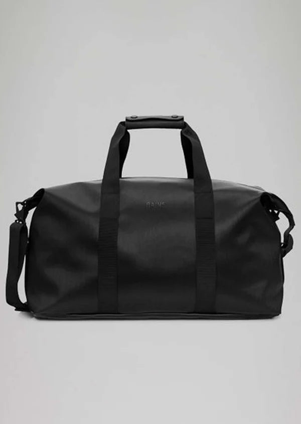 Rains Hilo Weekend Bag