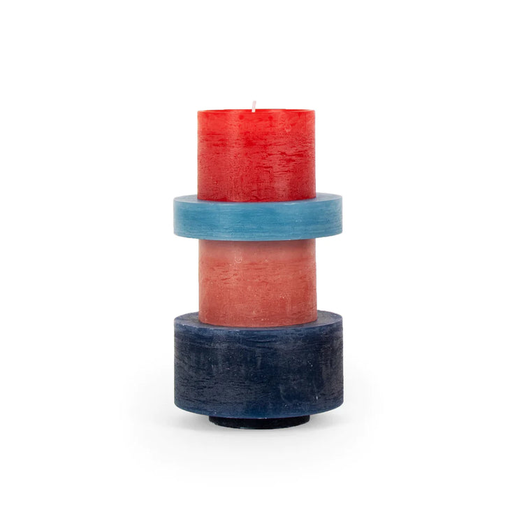 Stan Editions Candl Stack 04