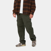 Carhartt WIP Regular Cargo Pant