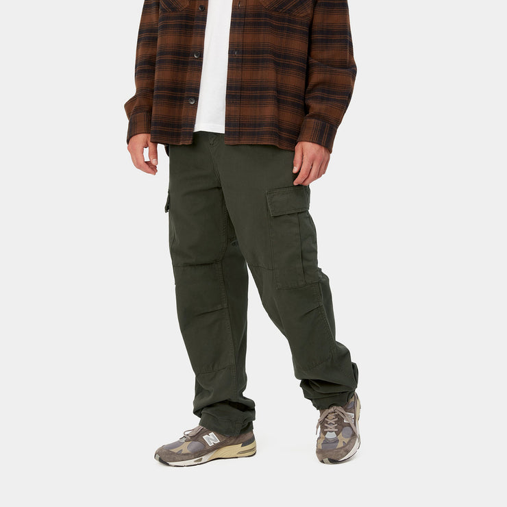 Carhartt WIP Regular Cargo Pant
